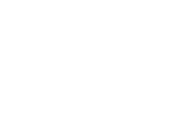 Marín Cerrajeros